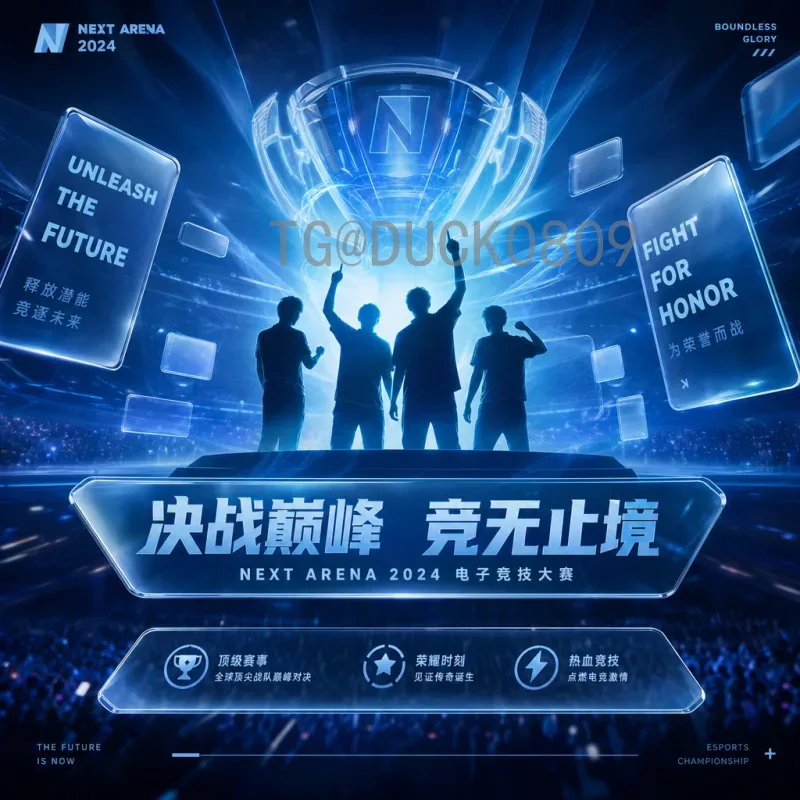 2026年世界杯预选赛全面解析：新赛制、晋级之路与焦点战役