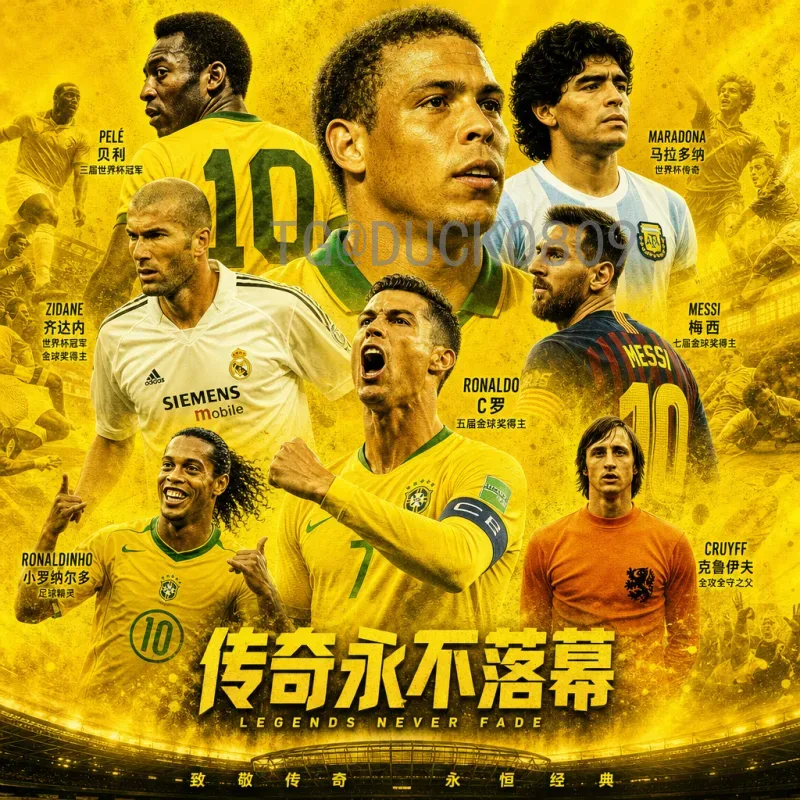 2026世界杯片头解析：设计亮点与全球期待，进入倒计时