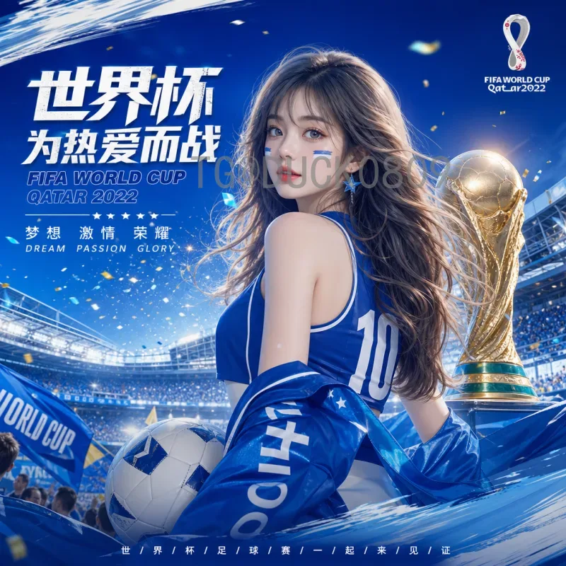 详细2026年国际足联世界杯数据统计一览：参赛球队、赛程与历史变革