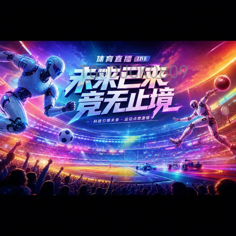 2026世界杯积分榜全程：各赛区预选赛最新排名与出线形势深度解析