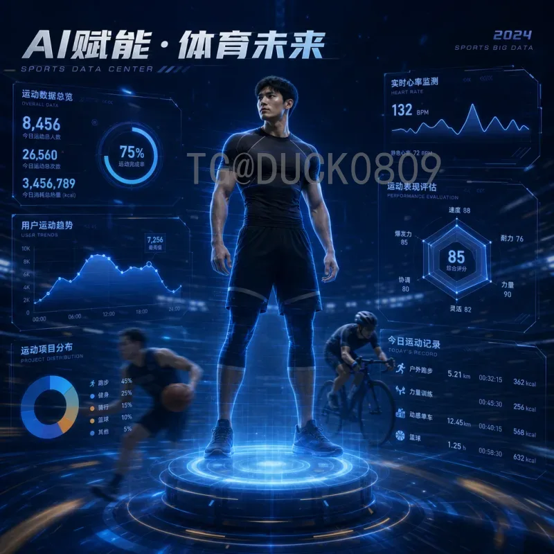2026美加墨世界杯英格兰队最新消息：阵容、赛程与前景全解析