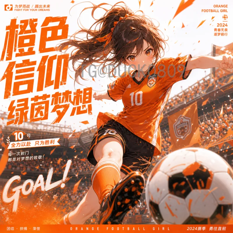 2026国际足联世界杯分组结果最新消息：48队赛制与抽签前瞻