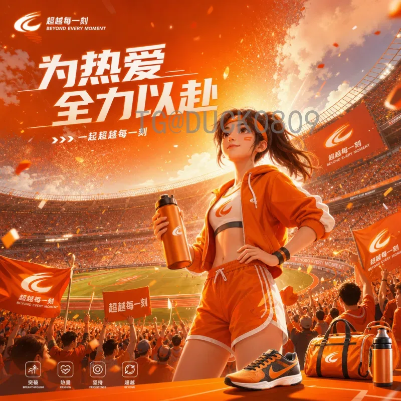 2026世界杯比分预测：强队争霸与黑马崛起，谁能笑到最后？