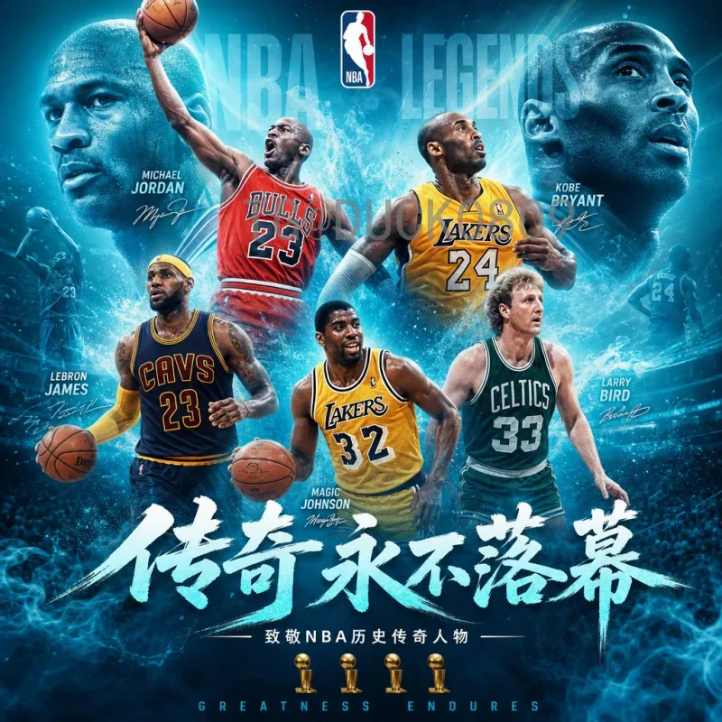 2026年美加墨世界杯阿根廷队卫冕之路前景全面分析