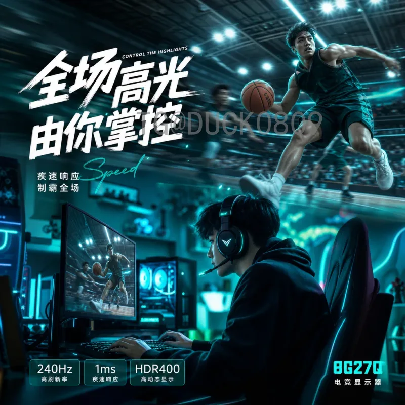 美国赛程全解析：从NBA到MLB，带你玩转美国体育赛事日历