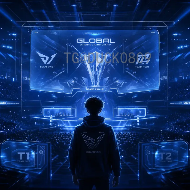 2026世界杯申办：美加墨联手的胜利与足球版图的新格局