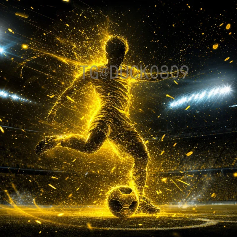 实时2026国际足联世界杯完整赛程时间：48队新赛制与观赛全指南