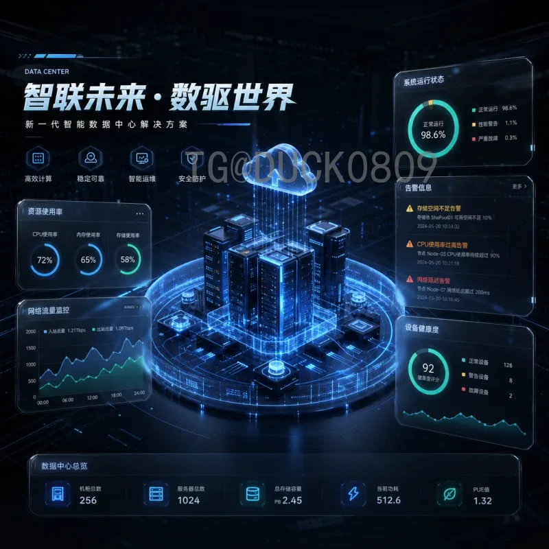 2026年世界杯英文全称揭晓：全新赛制与主办城市亮点一览