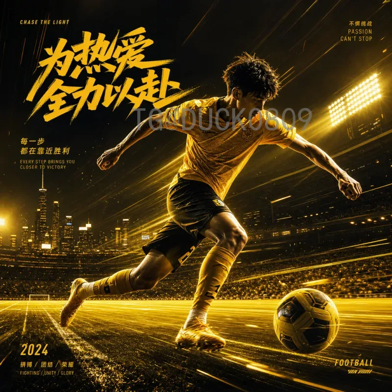 2026年国际足联世界杯英格兰队完整赛程及分析