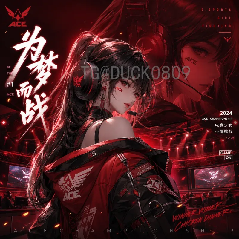 墨西哥世界杯：两度举办的光辉历史与永恒经典