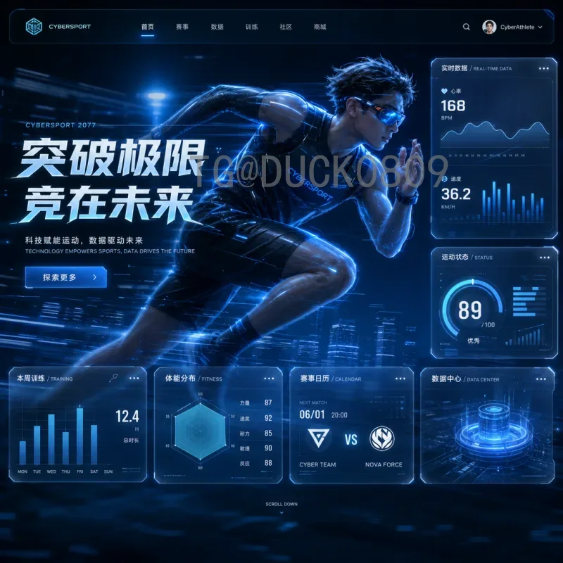 2026世界杯视频直播首页全面解析：高清观赛与回放指南