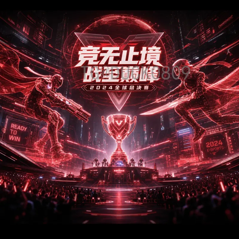 实时关注！2026国际足联世界杯决赛门票开售时间与购票攻略