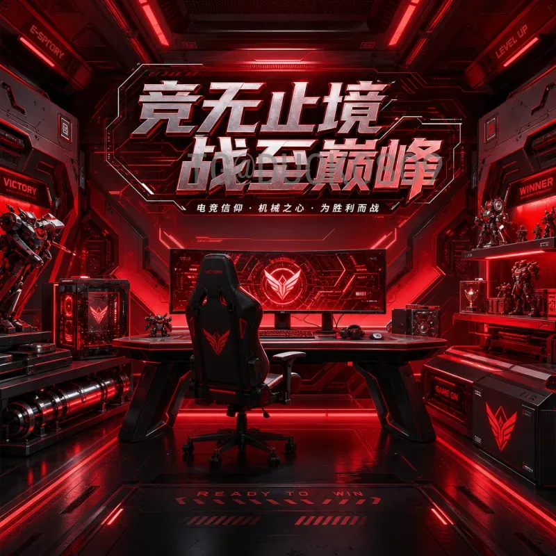官方2026美加墨世界杯比赛日程完整版：赛程安排与亮点解析