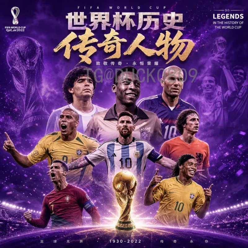 2026美加墨世界杯小组赛直播观看指南：官方渠道全解析