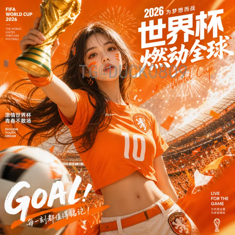 2026世界杯巴拿马：中北美劲旅的晋级之路与前景分析