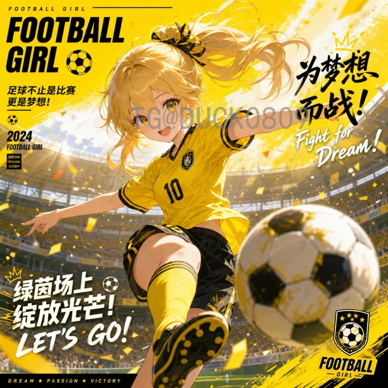 2026世界杯小组赛高清直播精选：不容错过的焦点对决与观赛指南