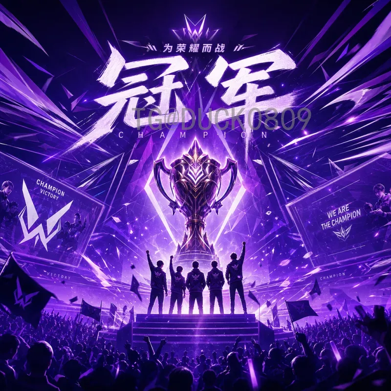 2026世界杯小组赛赛程表精选：焦点战与晋级路线全解析