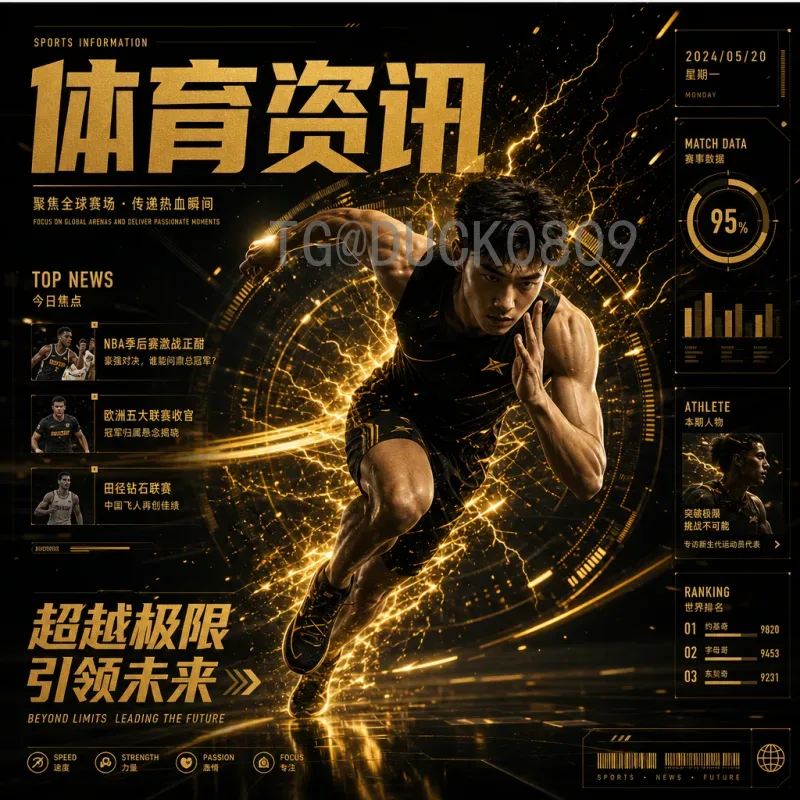 2026美加墨世界杯淘汰赛实时直播平台全攻略：高清免费与付费选择