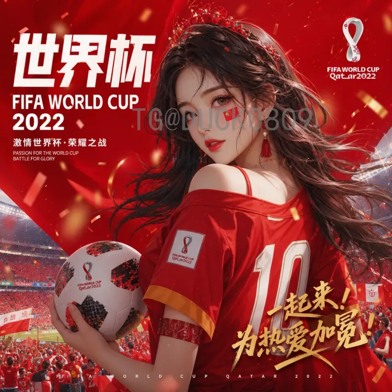 详细2026美加墨世界杯分组结果预测：48队新格局与最终方案分析