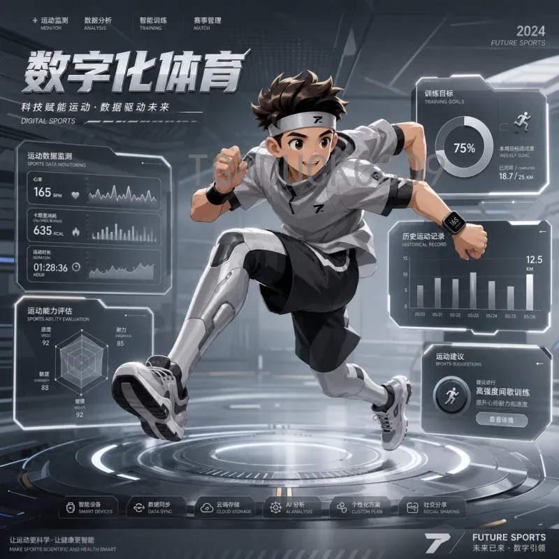 实时2026国际足联世界杯小组赛规则变化：48队新赛制全面解读